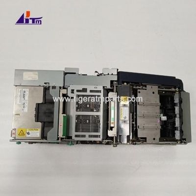 Diebold Nixdorf 368 Μονάδα μηχανής εξαγωγής μετρητών