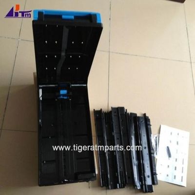 00104777000N Diebold Opteva 1.5 Cash Cassette Τμήματα μηχανών ATM