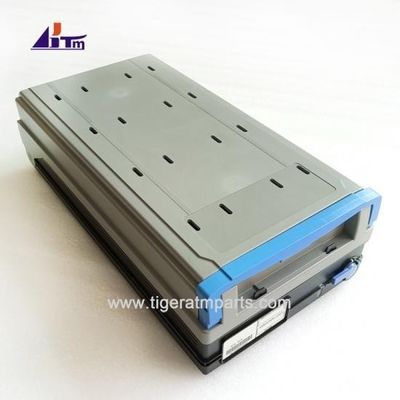 00155842000C Diebold Nixdorf DN100 CS 5500 Τμήματα κασέτας ATM
