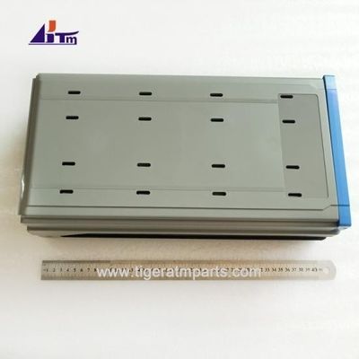 00155842000C Diebold Nixdorf DN100 CS 5500 Τμήματα κασέτας ATM