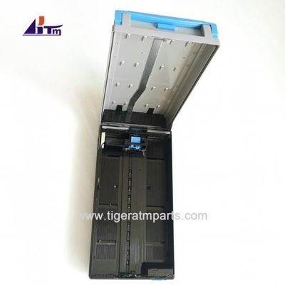00155842000C Diebold Nixdorf DN100 CS 5500 Τμήματα κασέτας ATM