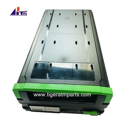 00155842000C Diebold MULTI-MEDIA CSET CONV ATM Μέρη μηχανών
