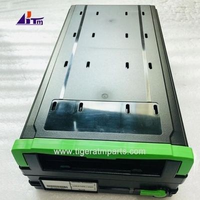 00155842000C Diebold MULTI-MEDIA CSET CONV ATM Μέρη μηχανών