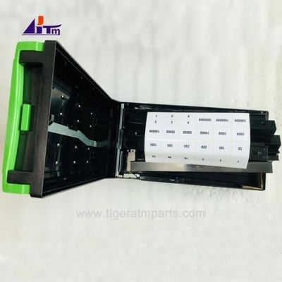 00155842000C Diebold MULTI-MEDIA CSET CONV ATM Μέρη μηχανών