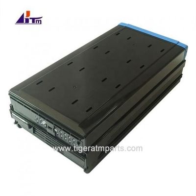 00103332000D Diebold Nixdorf Opteva Κασέτα ΑΤΜ Μέρη μηχανών