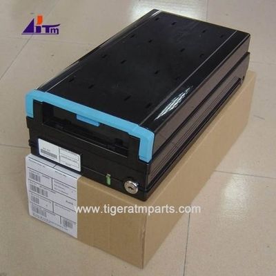 00103332000D Diebold Nixdorf Opteva Κασέτα ΑΤΜ Μέρη μηχανών
