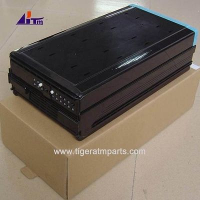 00103332000D Diebold Nixdorf Opteva Κασέτα ΑΤΜ Μέρη μηχανών