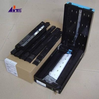00103332000D Diebold Nixdorf Opteva Κασέτα ΑΤΜ Μέρη μηχανών