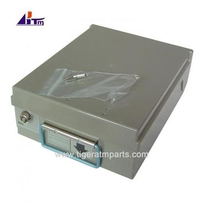 Μέρη μηχανών ΑΤΜ Diebold Nixdorf Αρνητική κασέτα 00000751000A 2A2000900000