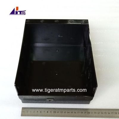 Τμήματα μηχανών ΑΤΜ Diebold Opteva 5500 Divert Reject Cassette 49248085000C