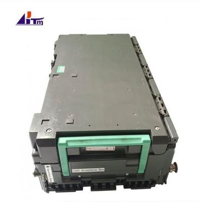Τμήματα ATM Diebold ECRM SR Κασέτα Κουτί αποδοχής 49229512000A