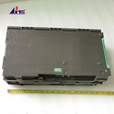 Τμήματα ATM Diebold ECRM SR Κασέτα Κουτί αποδοχής 49229512000A