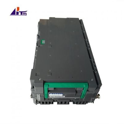 49229513000A Diebold ECRM SR Ανακυκλώσιμη κασέτα ΑΤΜ Μέρη μηχανής