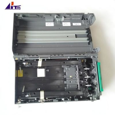 49229513000A Diebold ECRM SR Ανακυκλώσιμη κασέτα ΑΤΜ Μέρη μηχανής