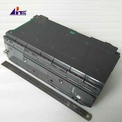 49229513000A Diebold ECRM SR Ανακυκλώσιμη κασέτα ΑΤΜ Μέρη μηχανής