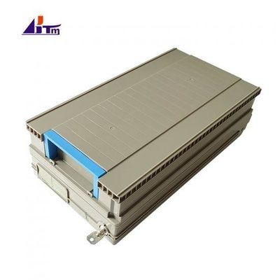 Τμήματα μηχανών ΑΤΜ Diebold Cassette Secure Universal 00101008000C