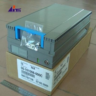 Τμήματα μηχανών ΑΤΜ Diebold Cassette Secure Universal 00101008000C