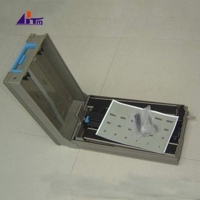 Τμήματα μηχανών ΑΤΜ Diebold Cassette Secure Universal 00101008000C