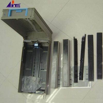 Τμήματα μηχανών ΑΤΜ Diebold Cassette Secure Universal 00101008000C