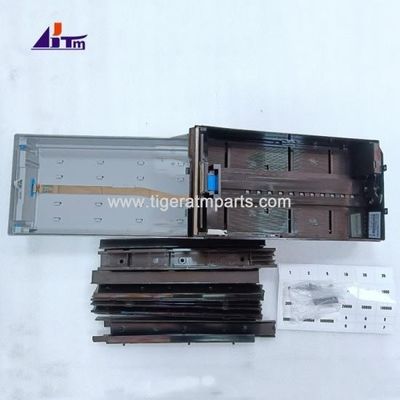 Μέρη μηχανών ΑΤΜ Diebold Opteva Cash Cassette 00155842000D