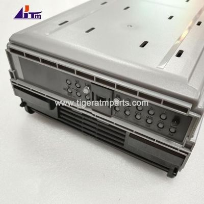 Μέρη μηχανών ΑΤΜ Diebold Opteva Cash Cassette 00155842000D