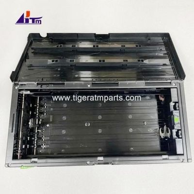 Τμήματα ΑΤΜ Diebold Nixdorf DN200 AIC ALL IN CASSETTE CONV Ανακύκλωση κασέτας 1750301684 1750307764