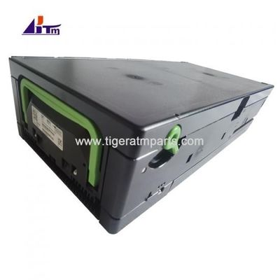 Τμήματα μηχανών ΑΤΜ Diebold Nixdorf CAS Ανακύκλωση Cass Bare CONV Cassette 1750307760