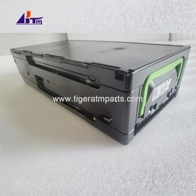 Τμήματα μηχανών ΑΤΜ Diebold Nixdorf CAS Ανακύκλωση Cass Bare CONV Cassette 1750307760