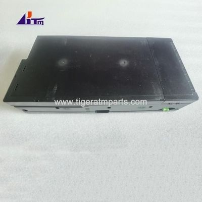 Τμήματα μηχανών ΑΤΜ Diebold Nixdorf CAS Ανακύκλωση Cass Bare CONV Cassette 1750307760