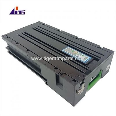Diebold Nixdorf DN Σειρά RM4 Κασέτα All in Box Lock ATM Συσκευές 1750296910