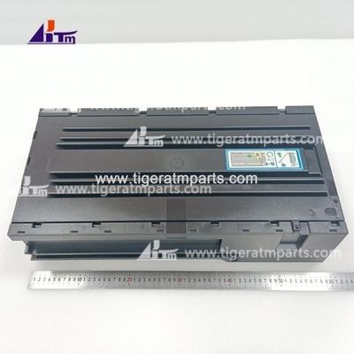 Diebold Nixdorf DN Σειρά RM4 Κασέτα All in Box Lock ATM Συσκευές 1750296910