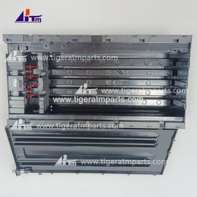 Diebold Nixdorf DN Σειρά RM4 Κασέτα All in Box Lock ATM Συσκευές 1750296910