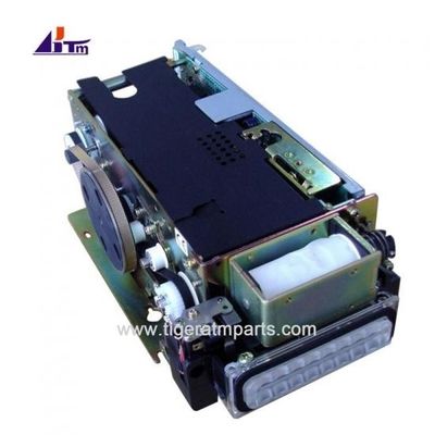 Τμήματα μηχανών ΑΤΜ Diebold Opteva Reader TRK123 χωρίς τσιπ 49201324000A