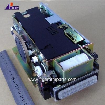 Τμήματα μηχανών ΑΤΜ Diebold Opteva Reader TRK123 χωρίς τσιπ 49201324000A