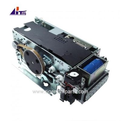 49209540000B Diebold Opteva Smart Card Reader Μέρη μηχανών ATM