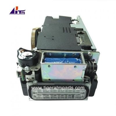 49209540000B Diebold Opteva Smart Card Reader Μέρη μηχανών ATM