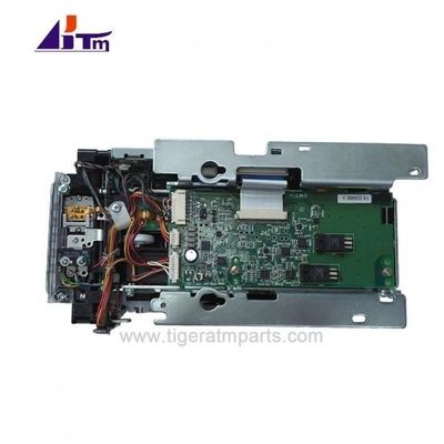 49209540000B Diebold Opteva Smart Card Reader Μέρη μηχανών ATM