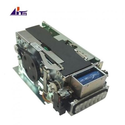 49209542000F 49-209542-000F Diebold Οπτέβα ΑΤΜ Διαβαστής έξυπνων καρτών