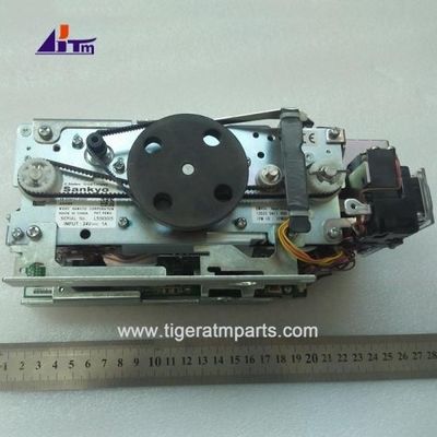 49209542000F 49-209542-000F Diebold Οπτέβα ΑΤΜ Διαβαστής έξυπνων καρτών