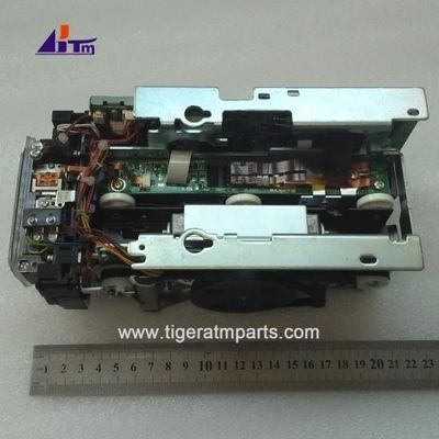 49209542000F 49-209542-000F Diebold Οπτέβα ΑΤΜ Διαβαστής έξυπνων καρτών