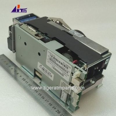 Τμήματα μηχανών ΑΤΜ Diebold Nixdorf Opteva Διαβάτης έξυπνων καρτών 49209542000E 49209542000F