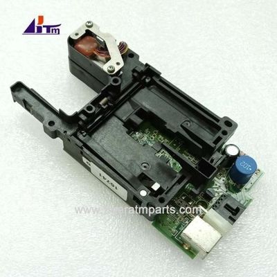 Τμήματα μηχανών ΑΤΜ Diebold Opteva USB Track 1 2 3 Dip Card Reader 49209536000A