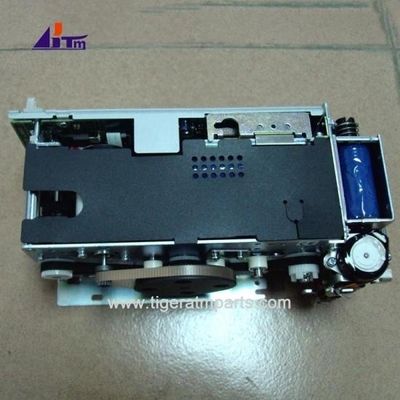 Τμήματα μηχανών ΑΤΜ Diebold Opteva Smart Card Reader με τσιπ 49209540000C