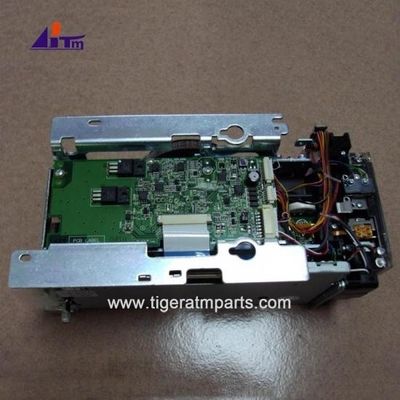 Τμήματα μηχανών ΑΤΜ Diebold Opteva Smart Card Reader με τσιπ 49209540000C