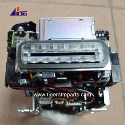 Τμήματα μηχανών ΑΤΜ Diebold Opteva Smart Card Reader με τσιπ 49209540000C