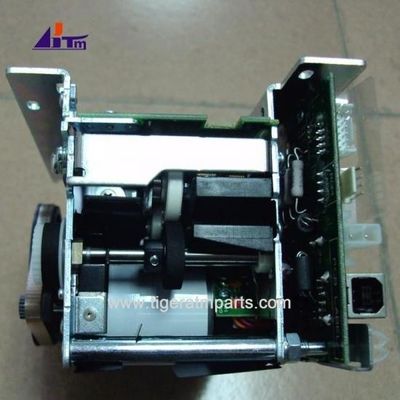 Τμήματα μηχανών ΑΤΜ Diebold Opteva Smart Card Reader με τσιπ 49209540000C