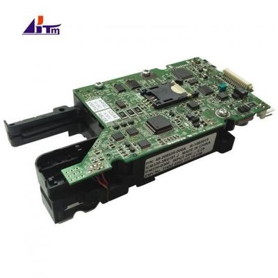 Τμήματα ATM Diebold Opteva CD RDR,DIP,TRK1/2/3,RD,W/SC ICM330-3R0191 IFM330-0300 49209535000A