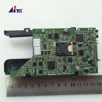 Τμήματα ATM Diebold Opteva CD RDR,DIP,TRK1/2/3,RD,W/SC ICM330-3R0191 IFM330-0300 49209535000A