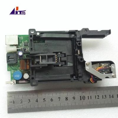 Τμήματα ATM Diebold Opteva CD RDR,DIP,TRK1/2/3,RD,W/SC ICM330-3R0191 IFM330-0300 49209535000A