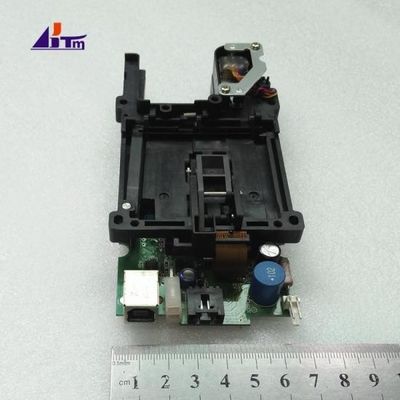 Τμήματα ATM Diebold Opteva CD RDR,DIP,TRK1/2/3,RD,W/SC ICM330-3R0191 IFM330-0300 49209535000A